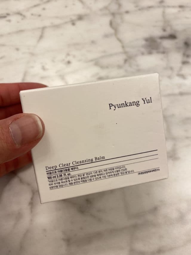 PKY!