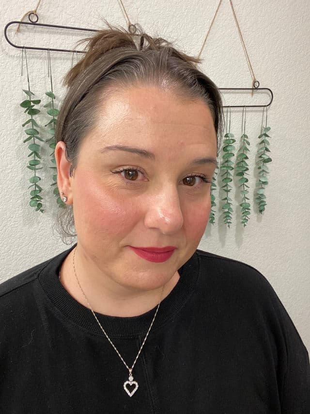 I'M MEME Ready To Cool review photo by DanielleSkin27