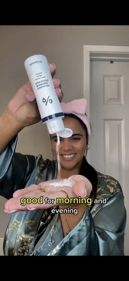 review