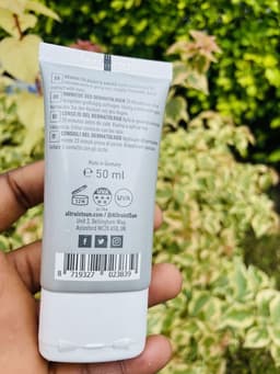 review