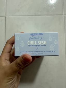 review