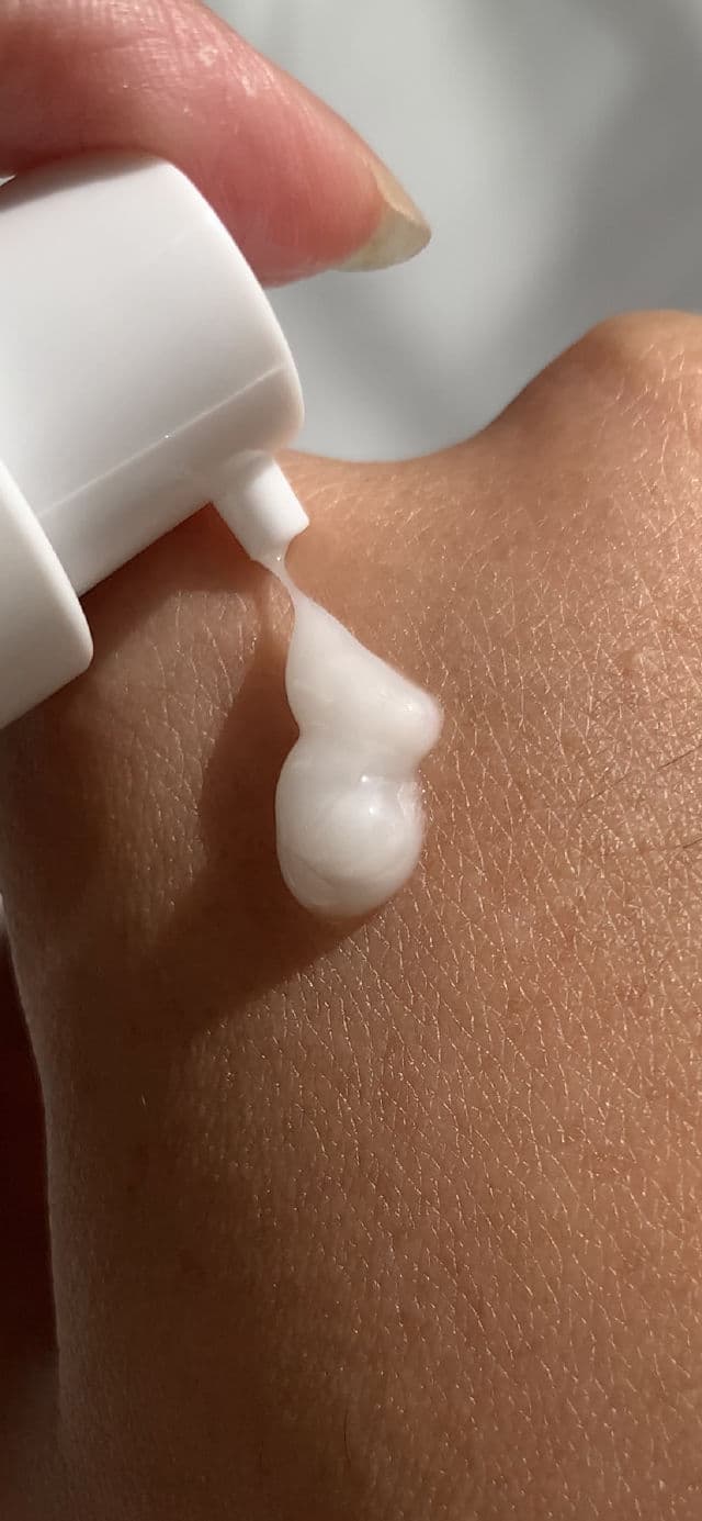elmt Frameless Pure Vitamin C 20% Element review photo by Myskinappetite