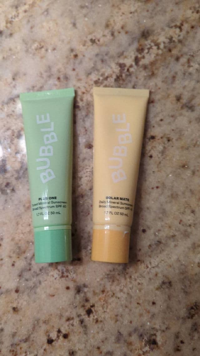 Solar Mate product review