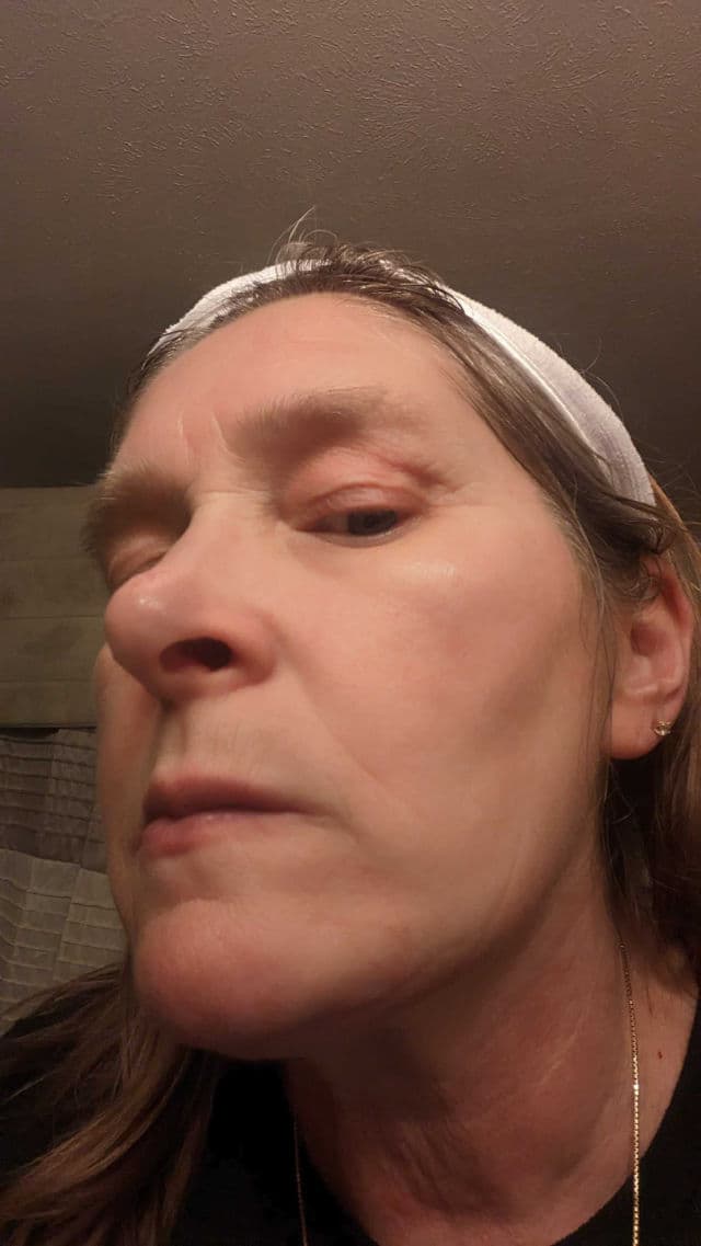 ZOMBIE BEAUTY by SKIN1004 Zombie Pack product review