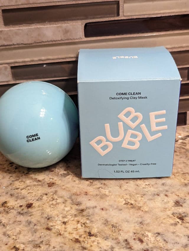 My favorite masks 