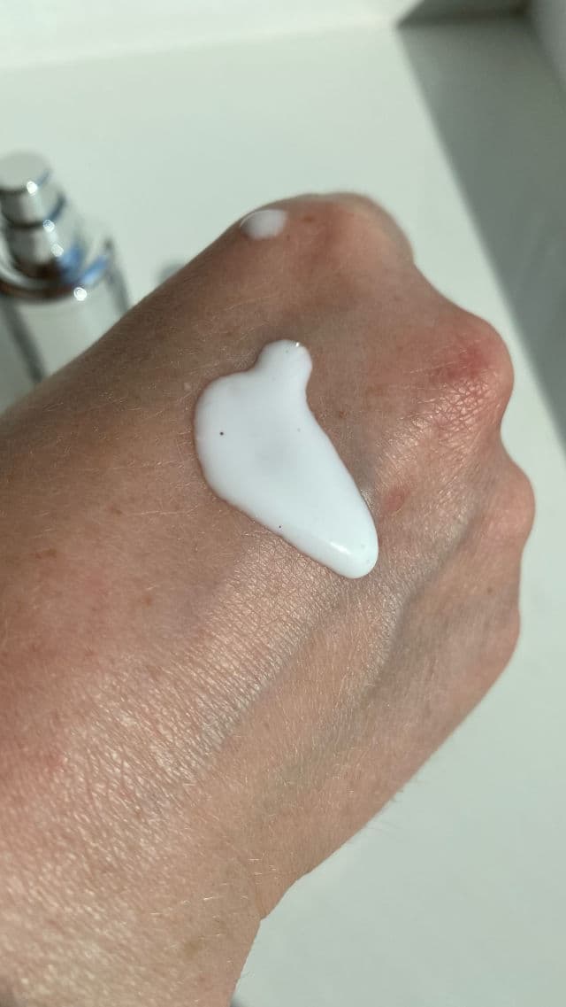 VT COSMETICS PDRN Essence 100 review photo by ohohbeauty