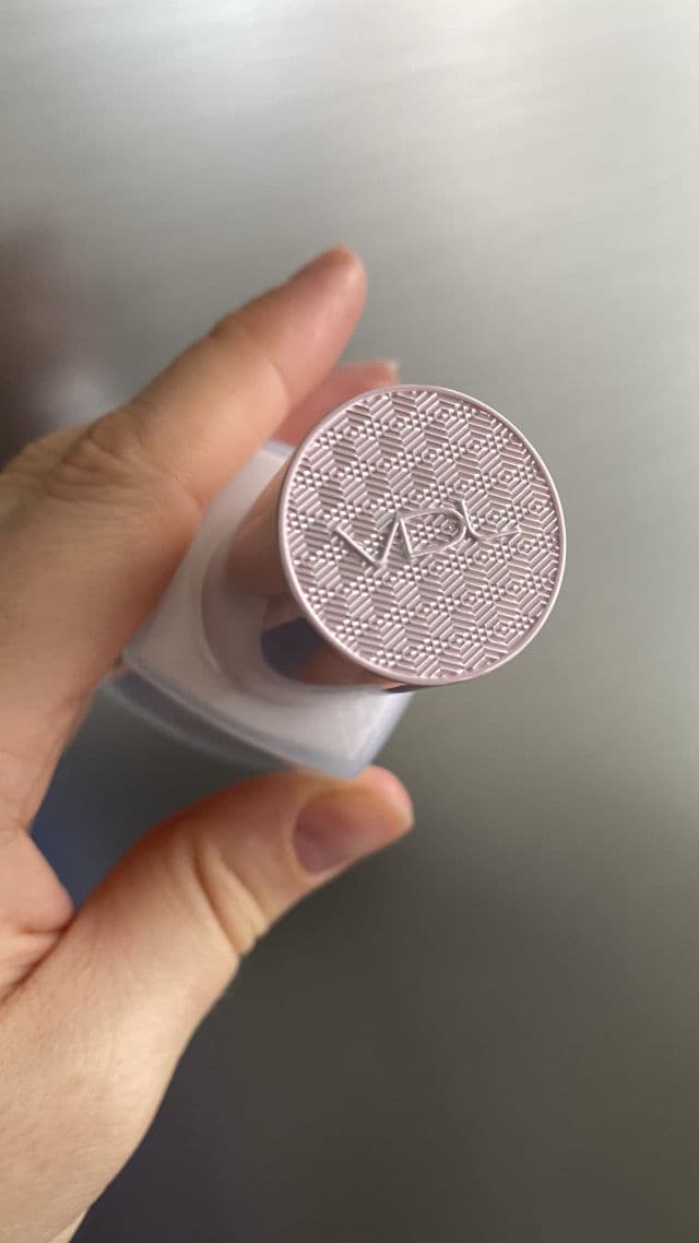 VDL Lumilayer Primer review photo by ohohbeauty