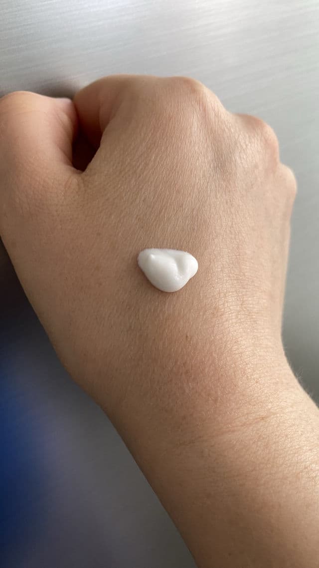 VDL Lumilayer Primer review photo by ohohbeauty