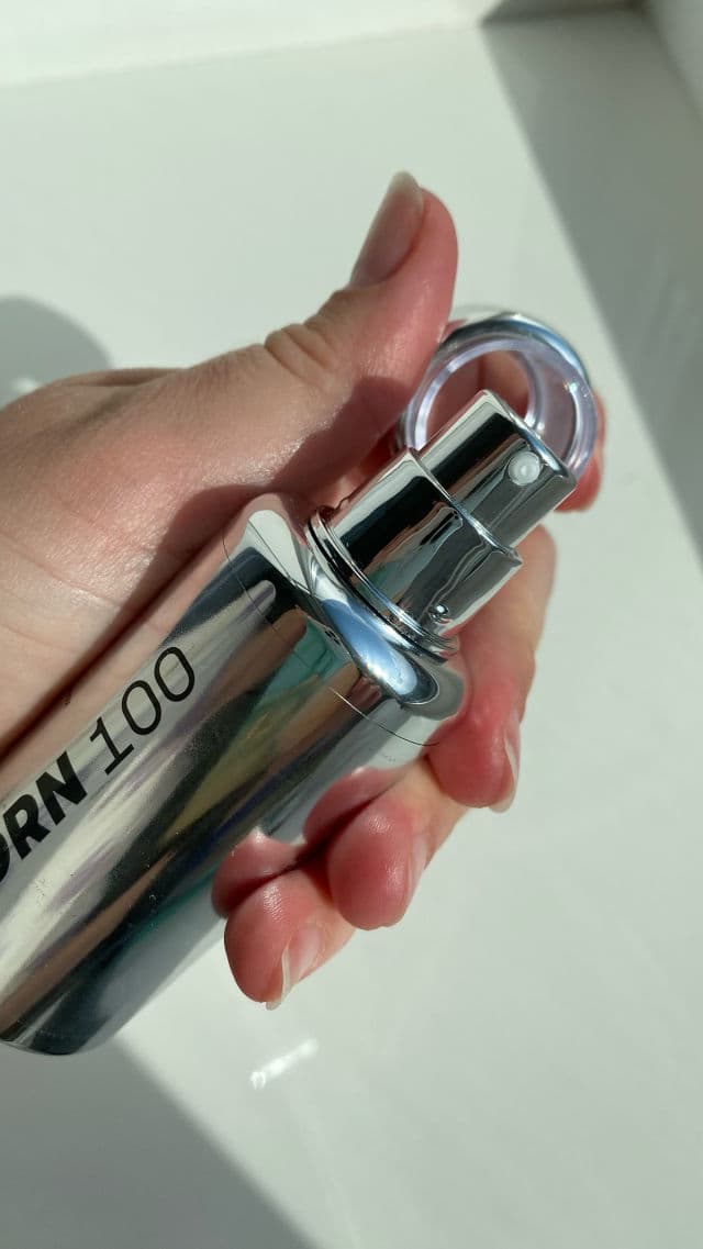 VT COSMETICS PDRN Essence 100 review photo by ohohbeauty