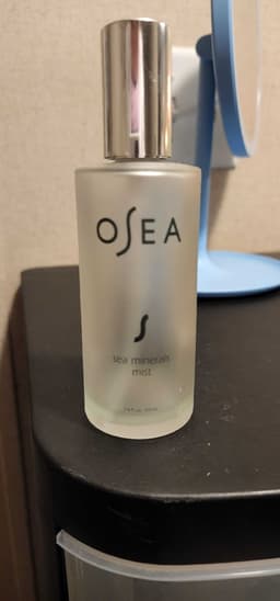 review