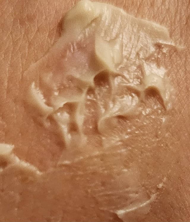 Perricone MD No Makeup Instant Blur Priming Moisturizer review photo by Rosie84