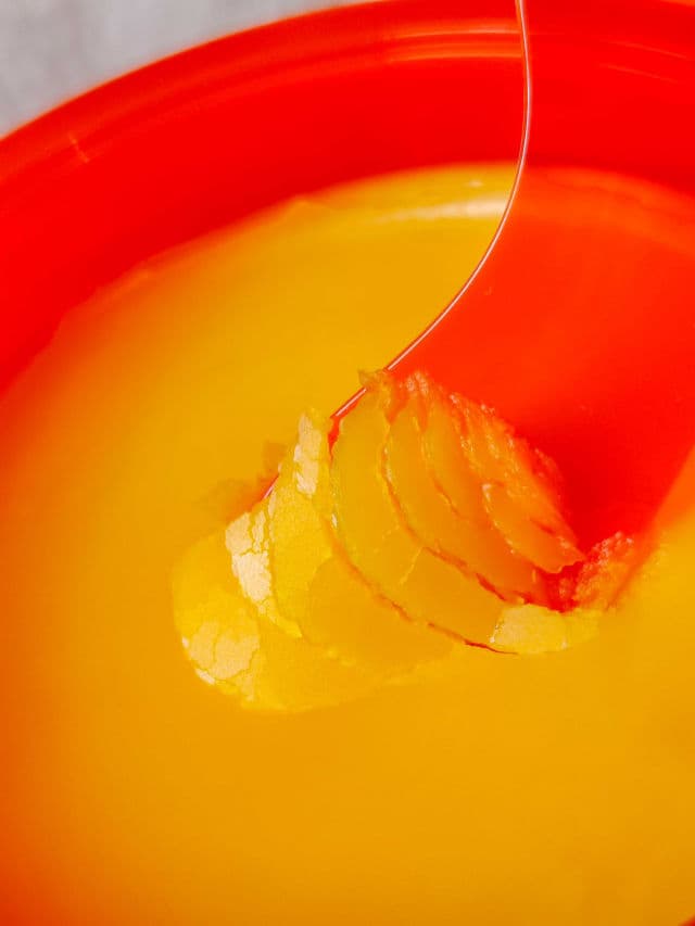 Carrotene IPMP Hydromelt Cleansing Balm product review