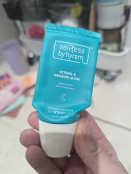 review