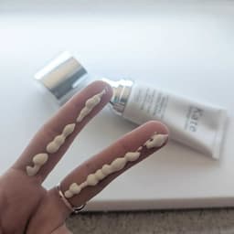 review