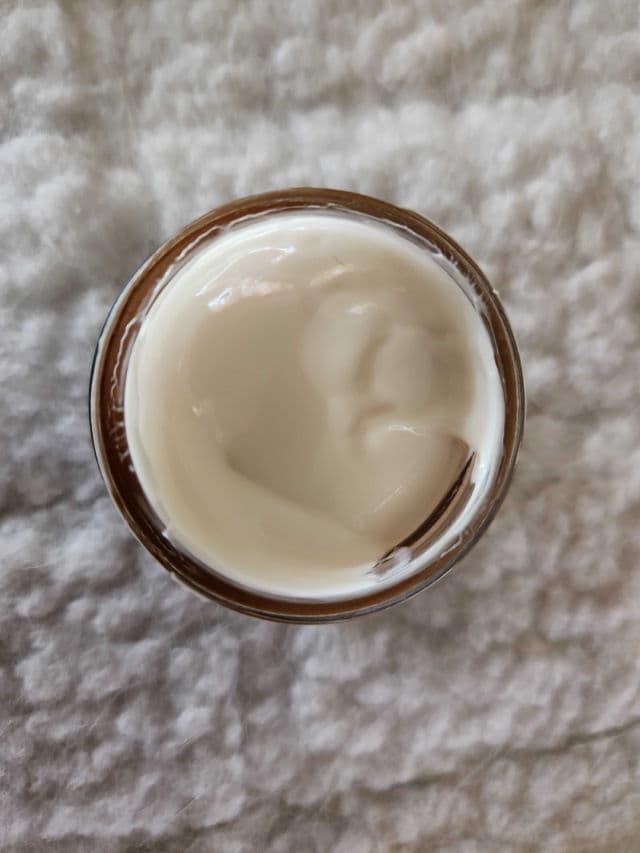 Perricone MD High Potency Retinol Recovery Overnight Moisturizer  review photo by Sindamiller
