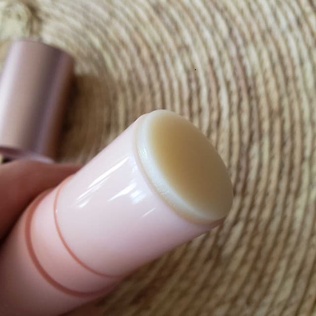 MACQUEEN Collagen Vita Wrinkle Multi Balm review photo by Sindamiller