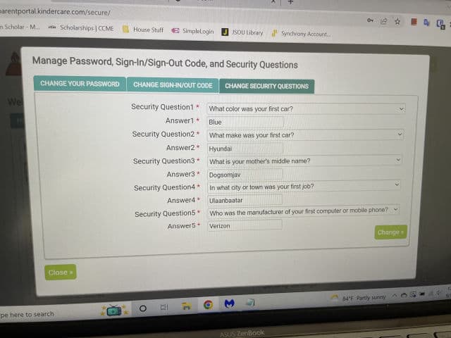 Peter Thomas Roth 24K Gold Pure Luxury Lift & Firm Hydra-Gel Eye Patches review photo by AngieQuantas