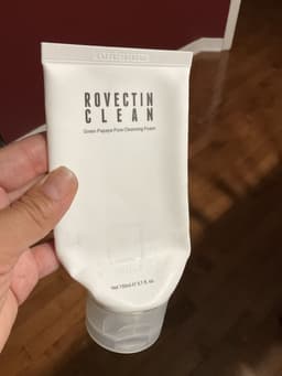 review