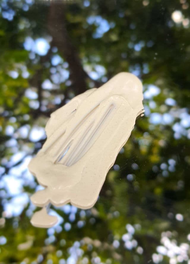 Beplain Cicaful Calming Clay Mask review photo by ChristieX