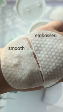 review