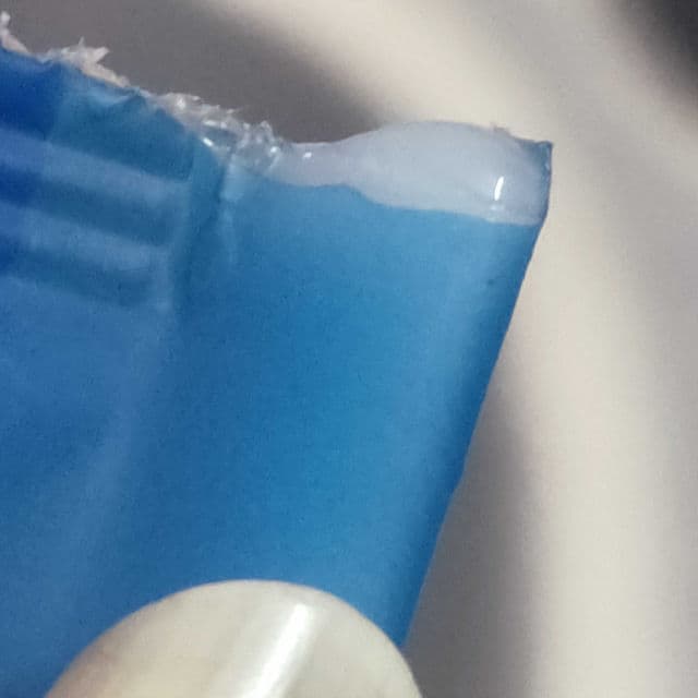 VT COSMETICS Super Hyalon Sleeping Mask review photo by Yesul1230