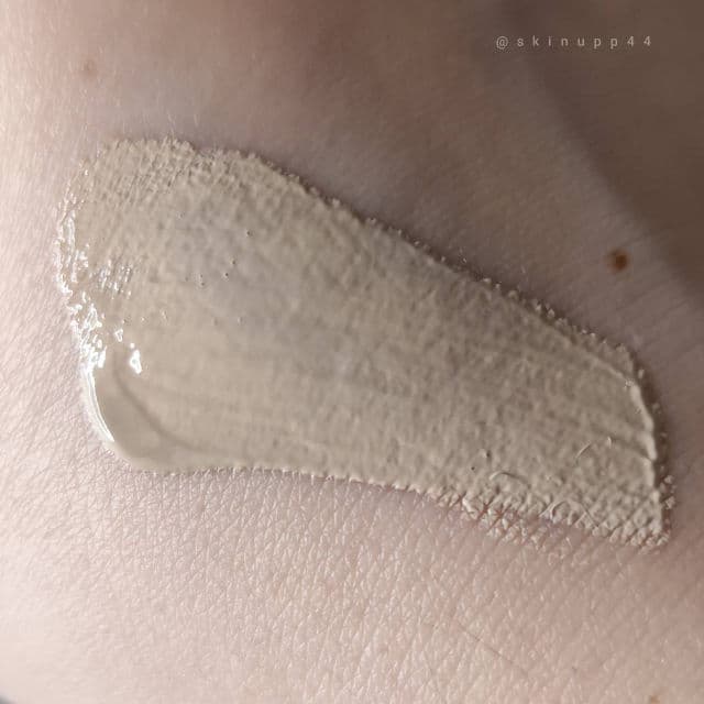 Phymongshe  Aqua Blemish Cover Balm review photo by skinupp44