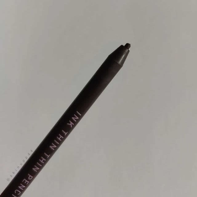 Peripera Cacao Brown review photo by skinupp44