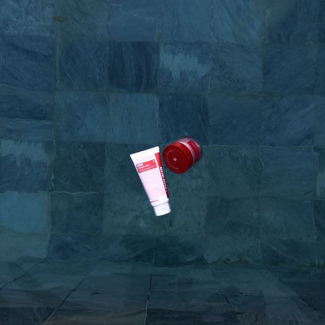 medi-peel Red Lacto Collagen Clear review photo by thenicolejapa