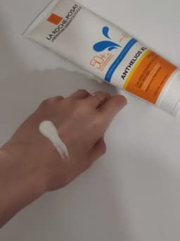 review