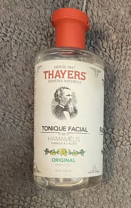 review