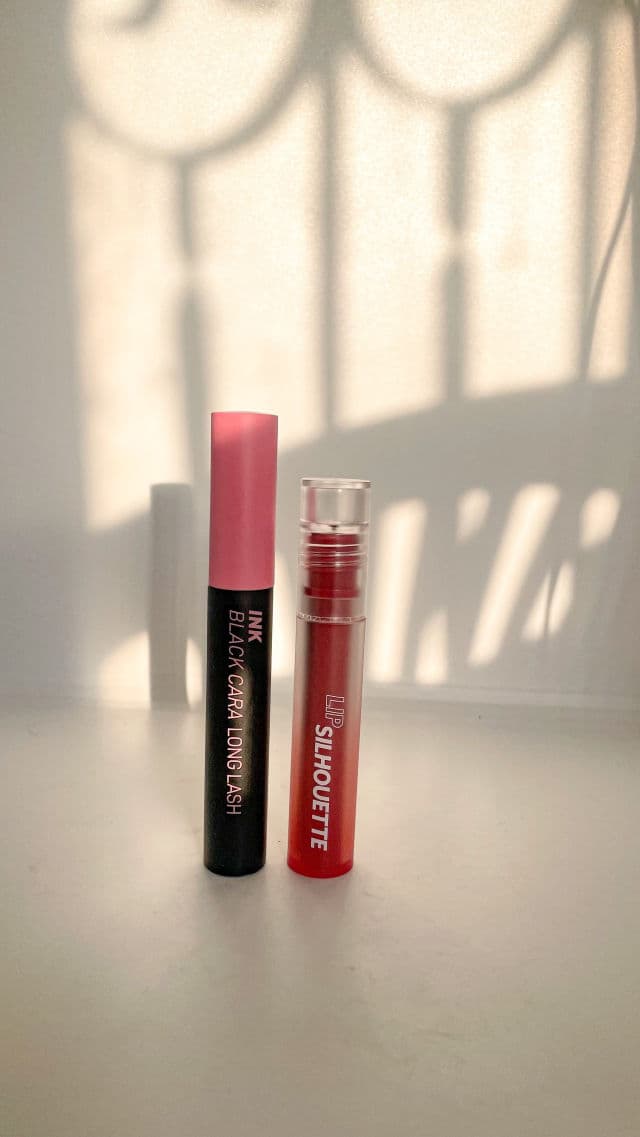 Peripera Full Volume review photo by cupfulofselfcare08
