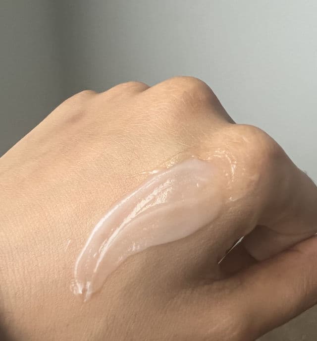 Aveeno Eczema Therapy Itch Relief Balm review photo by staroura