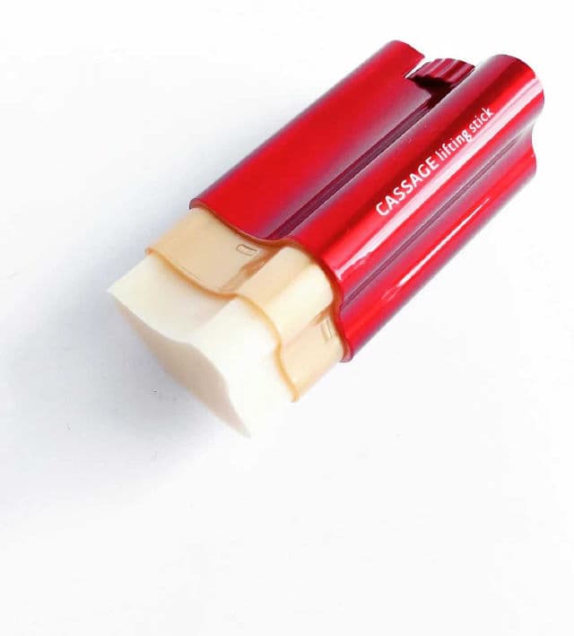 Maxclinic Cassage Lifting Stick review photo by Sati