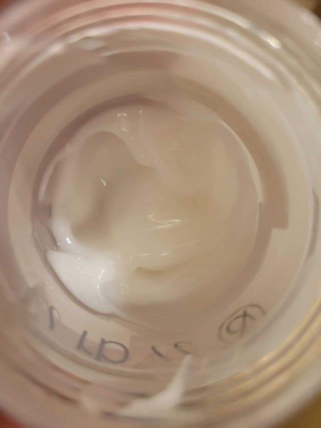Urbanand Pine Cream for Good Morning review photo by Nickers402