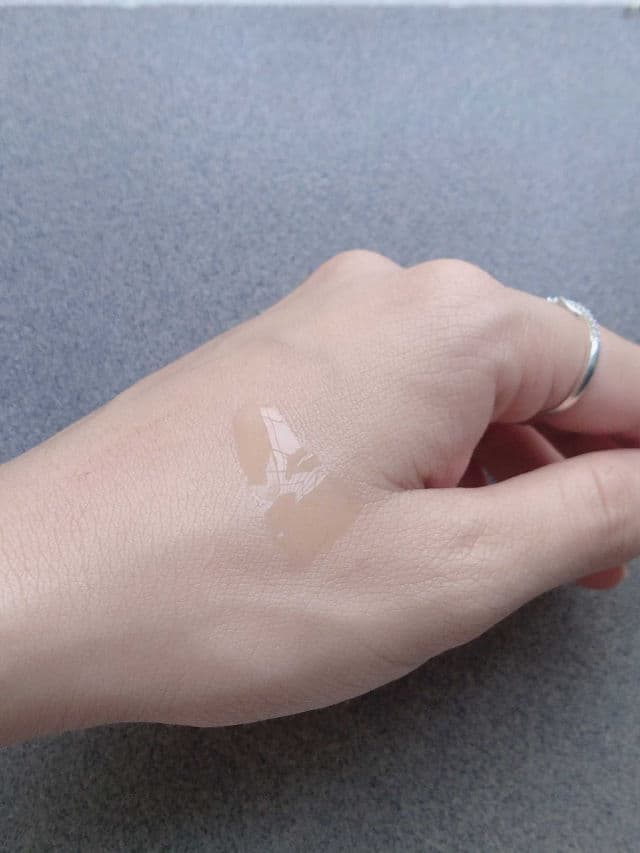 Celepiderme Hug Your Skin Moisture Toner review photo by huywan