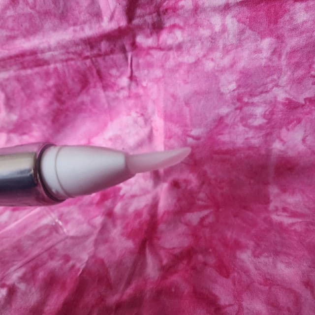 Glutathione Collagen Peel Off Mask product review