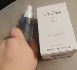 review