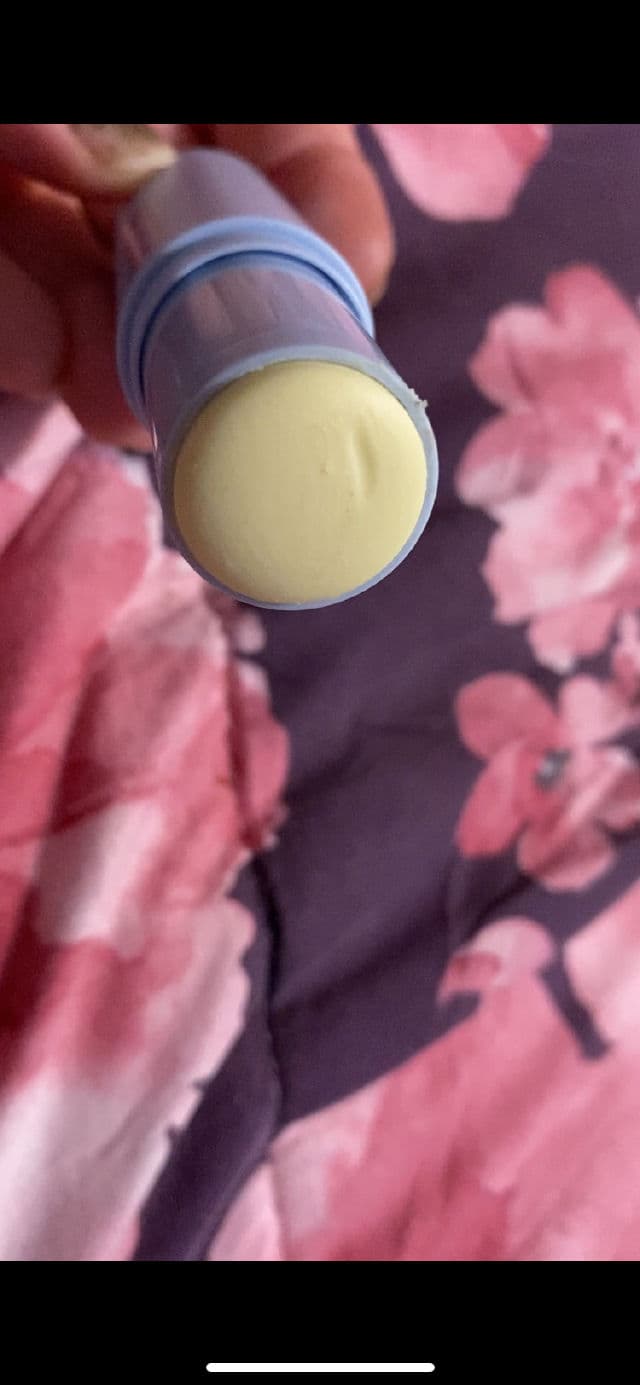 Kahi Aqua Balm SPF50+ PA++++ review photo by DiscoveringDaily