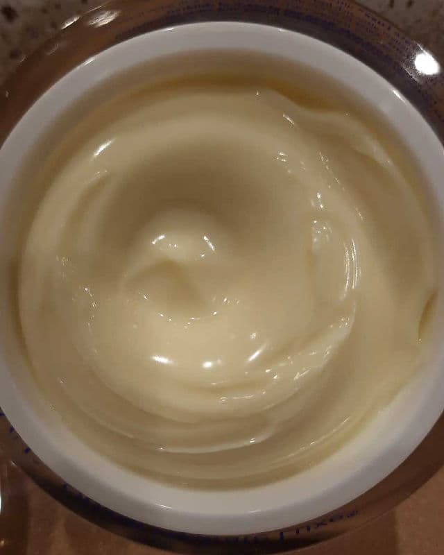 Obagi Hydrate Luxe Moisture-Rich Cream review photo by Shally