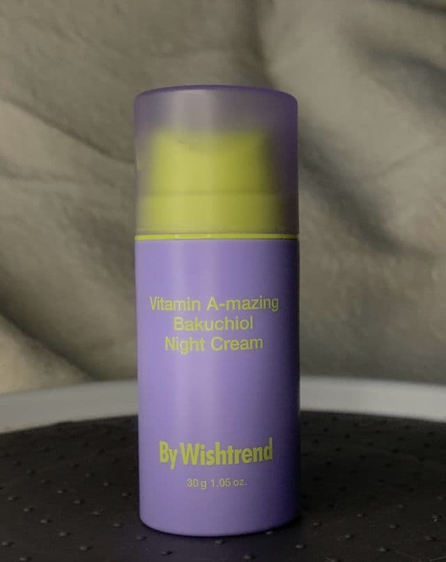 Here are the products that has greatly effect my skin!