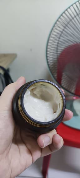 review