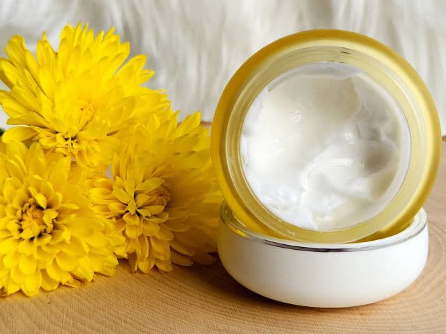 Miguhara Ultra Whitening Cream Origin review photo by Kat573
