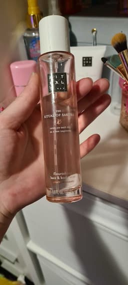 review