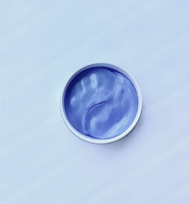 Patchology FlashPatch Restoring Night Eye Gels review photo by PN