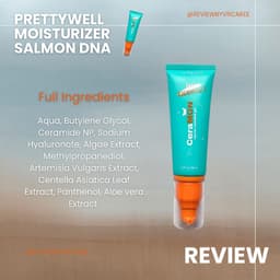 review