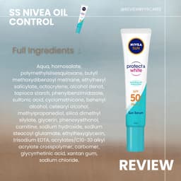 review
