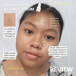 review
