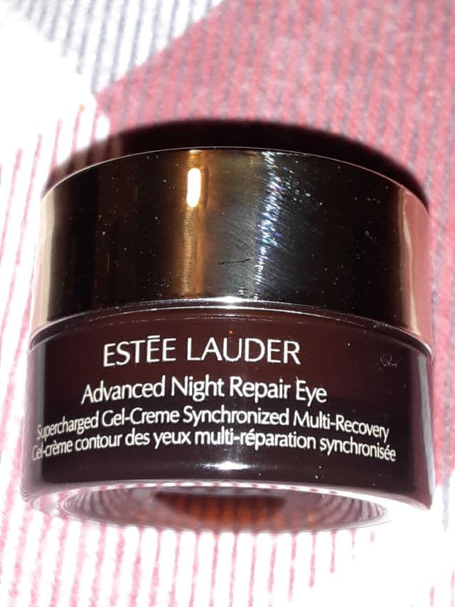 The Secret To Ageless Skin! 