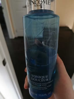 review