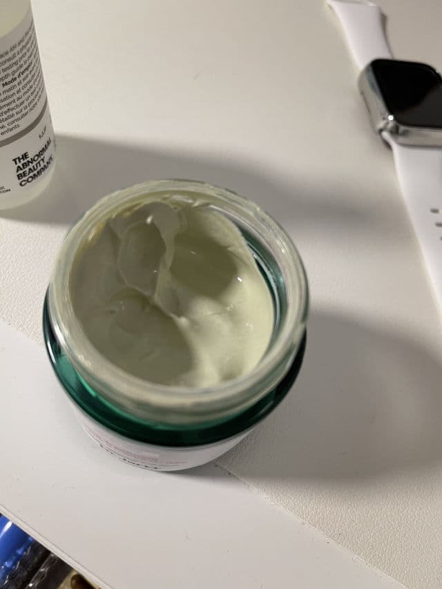 Dr. Jart+ Cicapair Tiger Grass Color Correcting Treatment SPF 30 review photo by sunayanadas